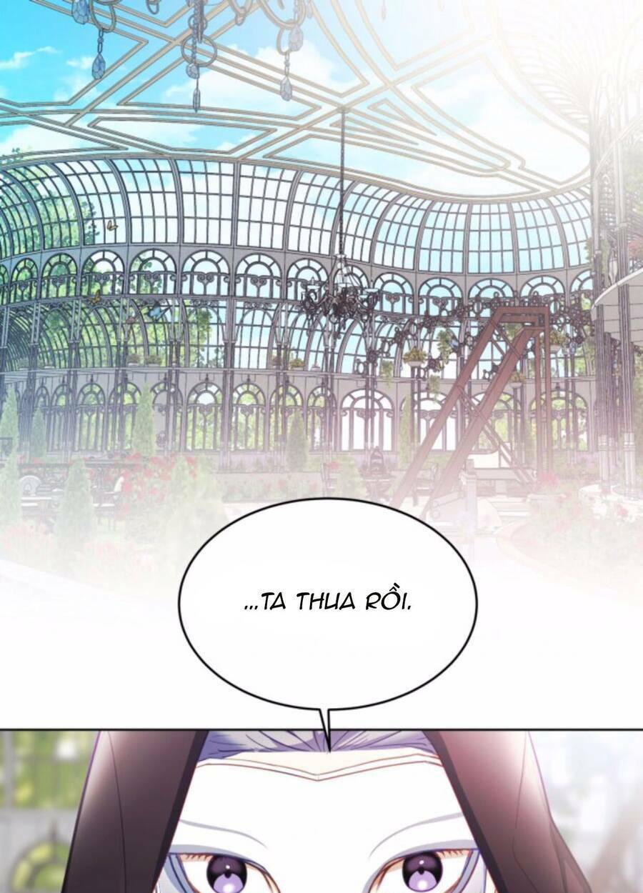 Baby Dragon: Chapter 14