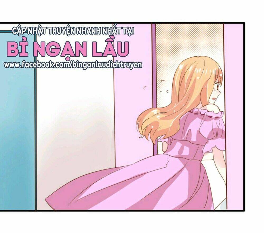 Ma Vương Đại Nhân Đi Thông Thả: Chapter 10