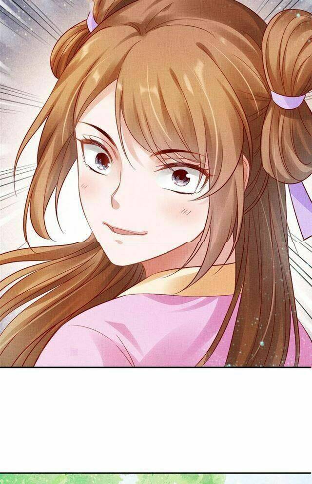 Thịnh Sủng Y Phi Chi Dao Quan Truyện: Chapter 68