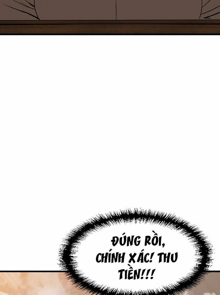 Không Làm Anh Hùng Để Trở Thành Nhân Vật Phản Diện: Chapter 2