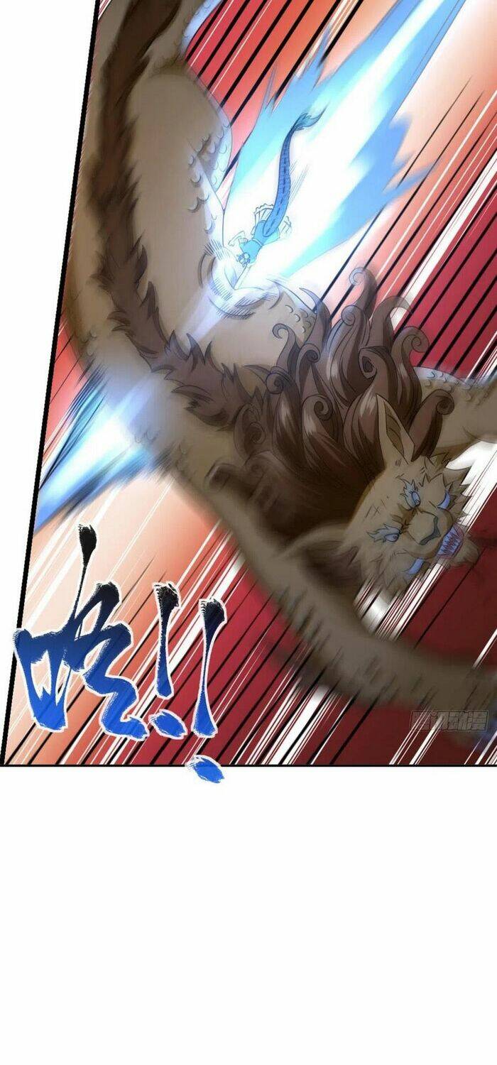 Lão Tổ Của Bạn Đang Online: Chapter 120