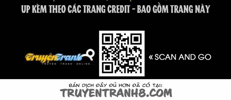 Nữ Điệp Viên Cấp 3: Chapter 52