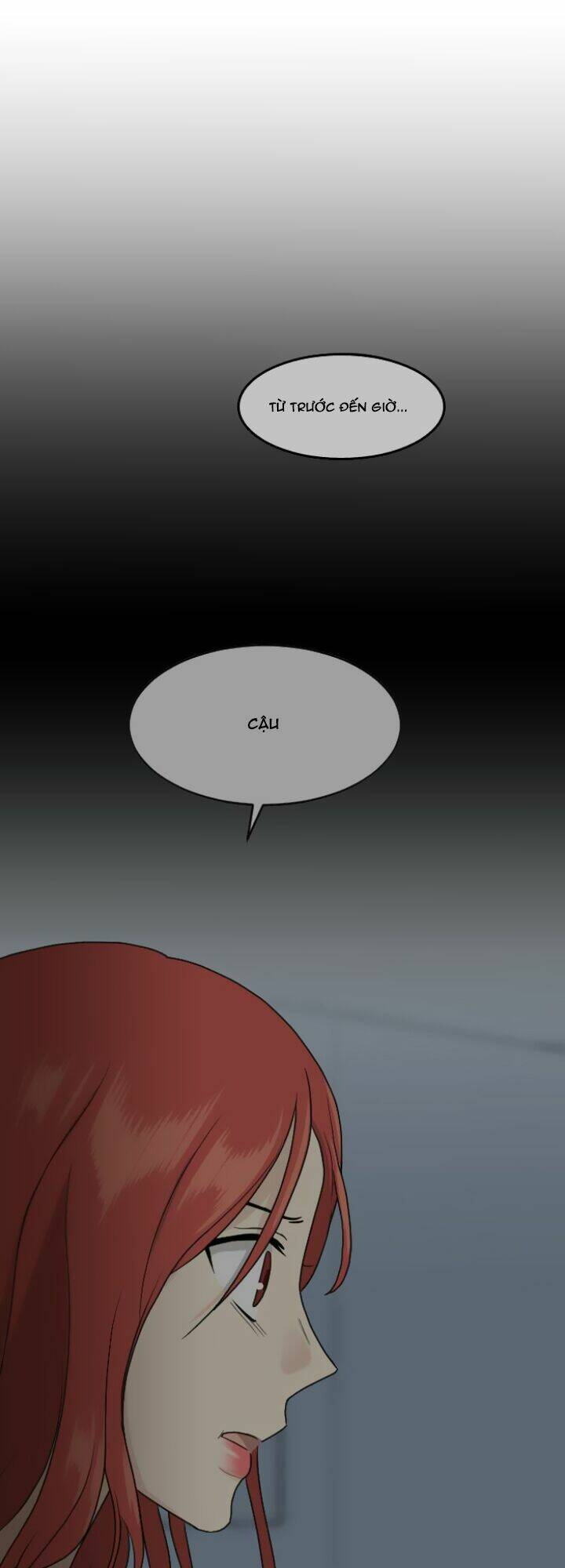 Người Đẹp Gangnam: Chapter 59