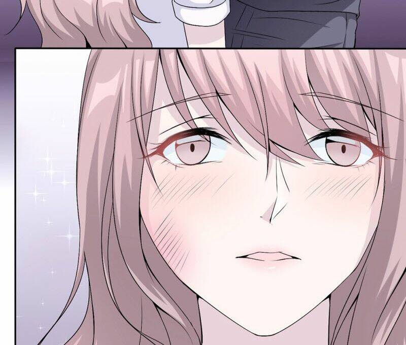 Mạc Thiếu Bức Hôn: Vợ Mới Khó Chống Đỡ: Chapter 12