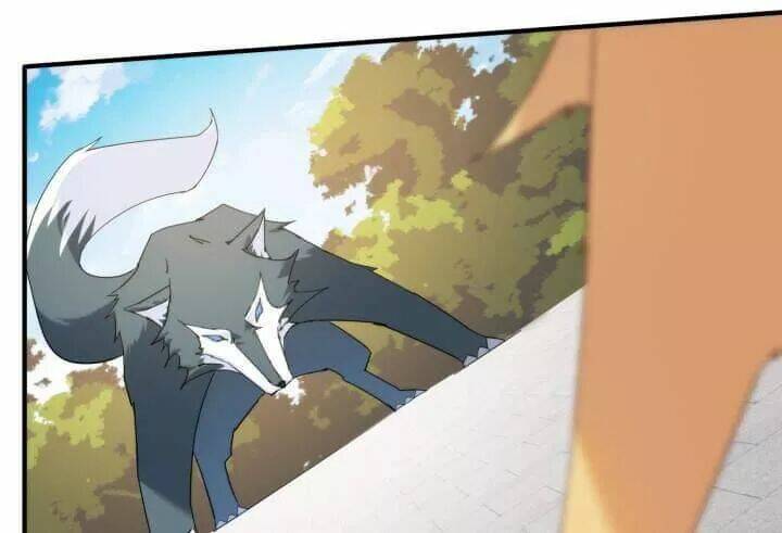 Bí Mật Của Dạ Tộc: Chapter 33