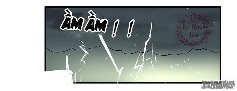 Ma Vương Đại Nhân Đi Thông Thả: Chapter 2