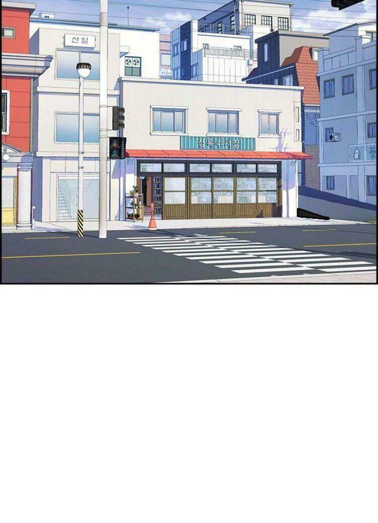 Kẻ Ngoại Lai Ở Vùng Đất Bị Ruồng Bỏ: Chapter 3