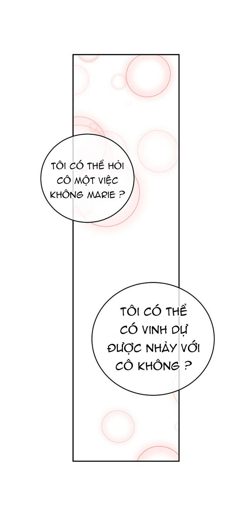 Cô Hầu Giỏi Giang: Chapter 29