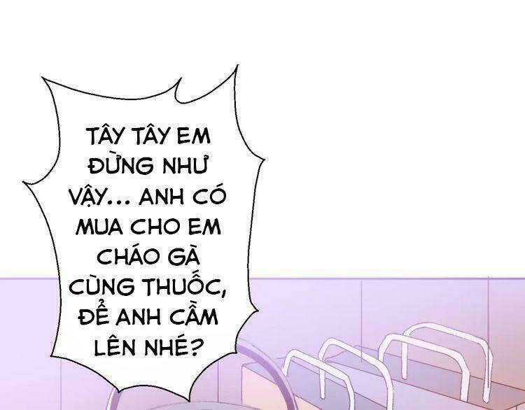 Cuộc Chiến Tình Yêu: Chapter 13
