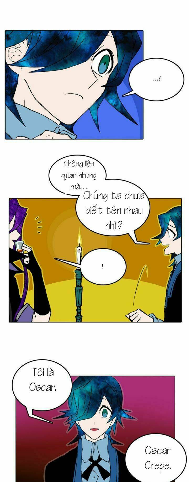 Niflheim: Chapter 9