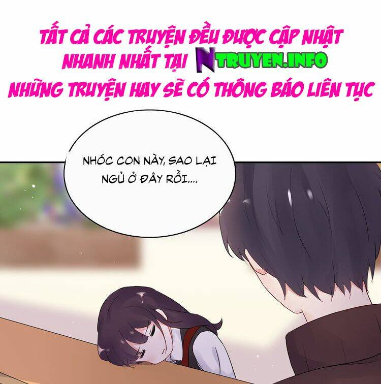 Câu Chuyện Săn Vợ: Chapter 16