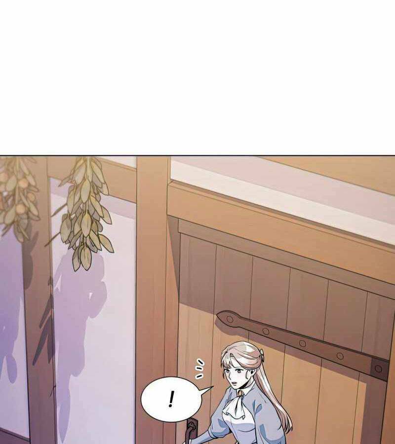 Bạo Chúa Cường Hoành: Chapter 26