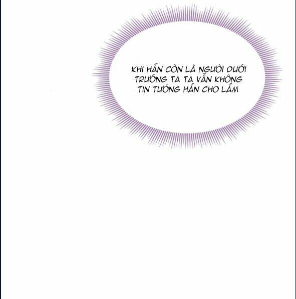 Con Người Không Phải Thứ Có Thể Sửa Rồi Dùng Được Đâu!: Chapter 4