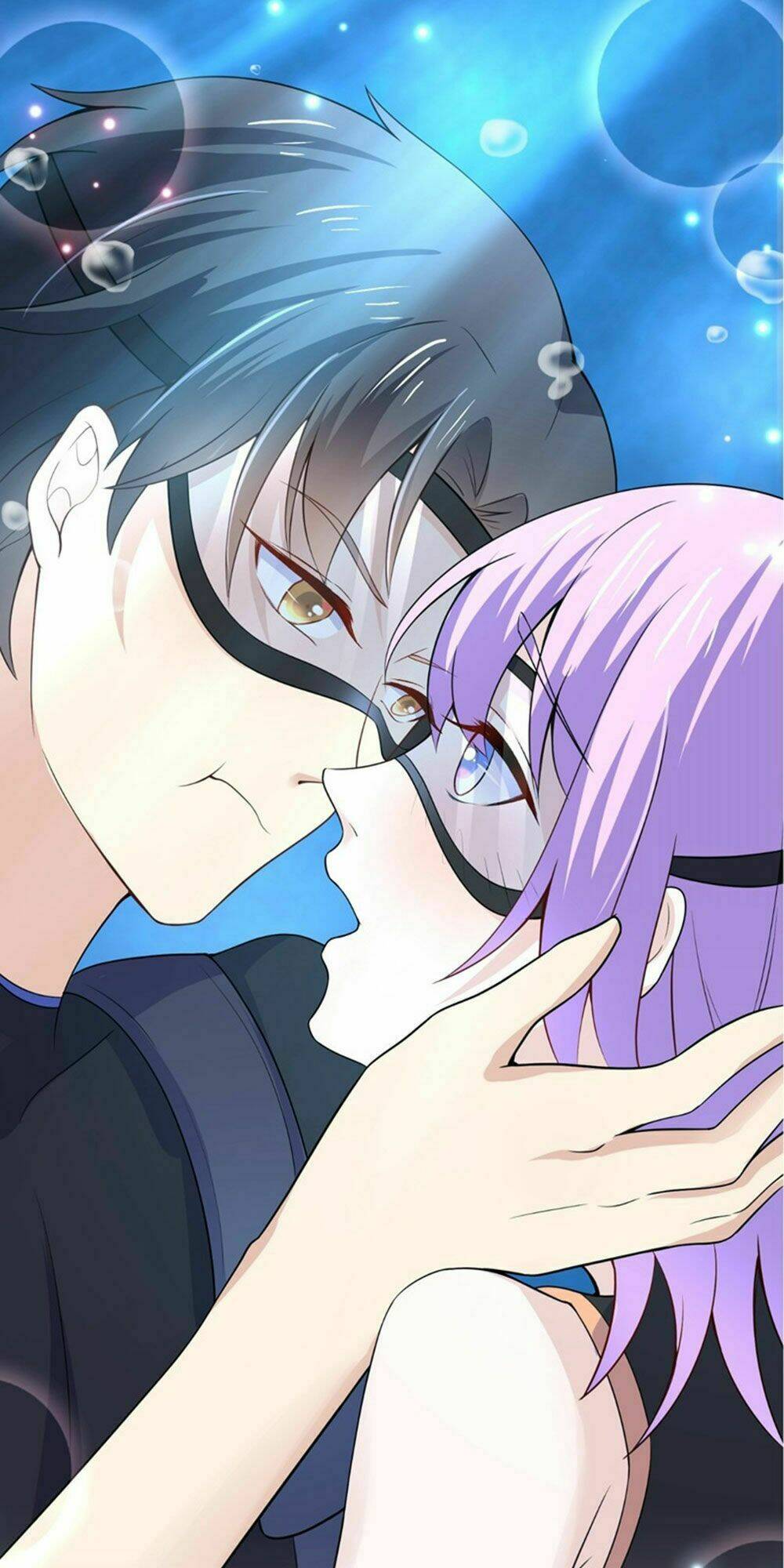 Boss Của Tôi Là Đại Thần: Chapter 77