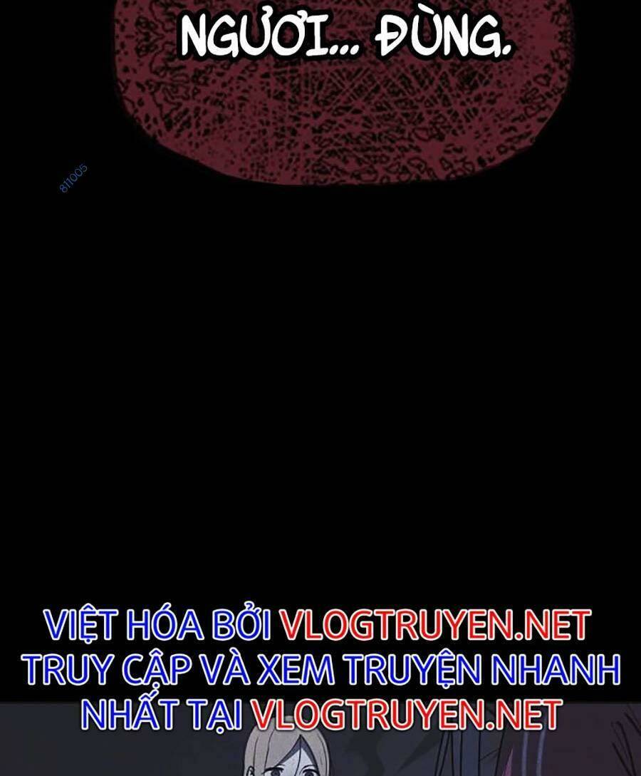 Cậu Bé Shotgun: Chapter 51