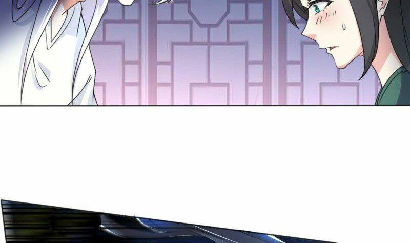 Tu Chân Giả Tại Dị Thế: Chapter 290