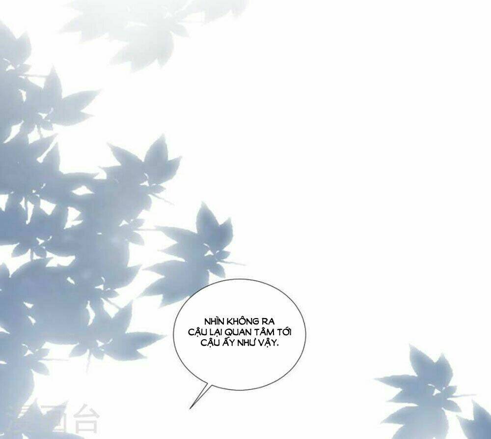 Tu La Thiếu Gia Quá Kiêu Ngạo: Chapter 43