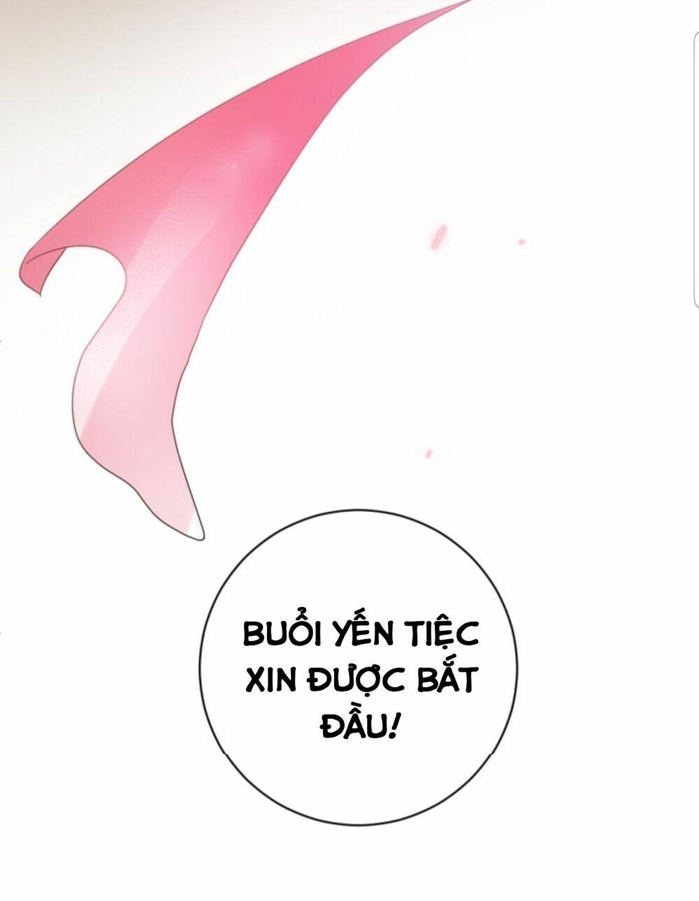 Chae Hong Sa: Chapter 61