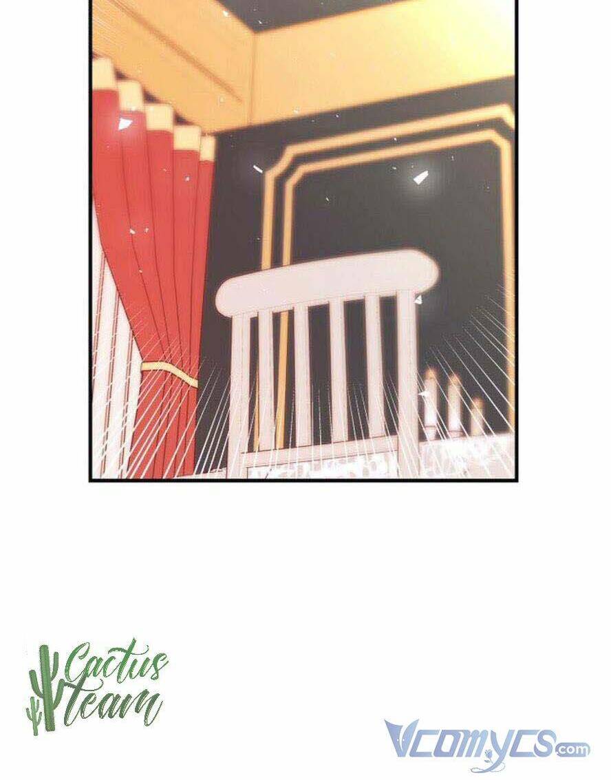 Lòng Trung Thành Với Kẻ Ác: Chapter 15