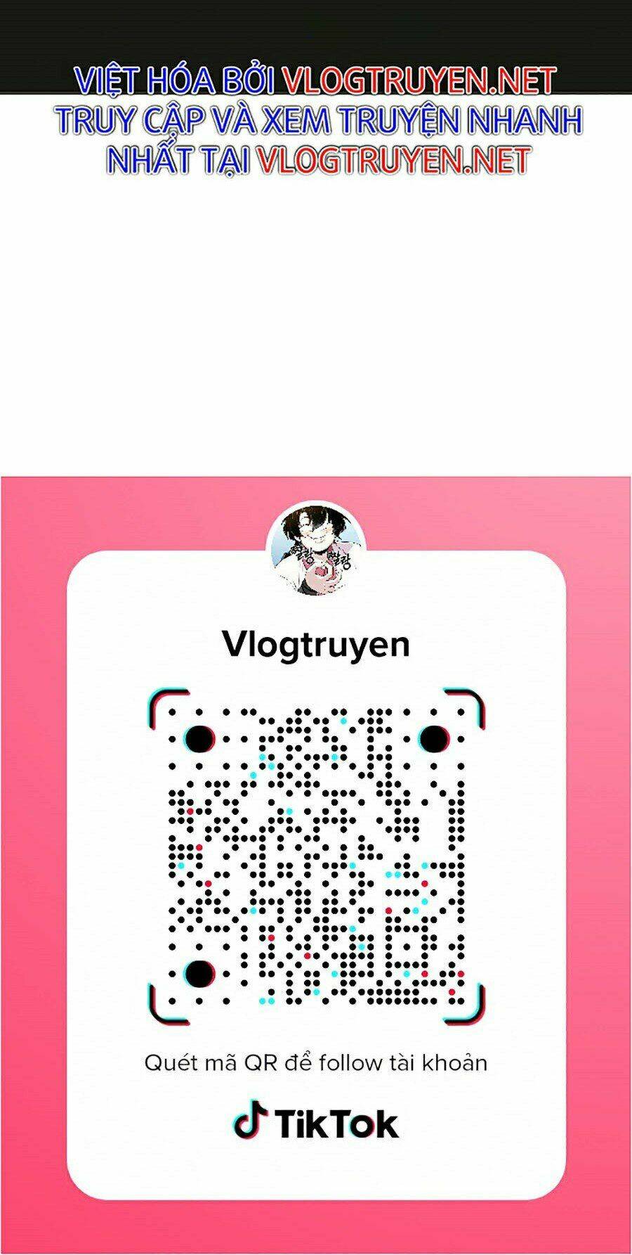 Hard Core Leveling Warrior Ss2: Chapter 106