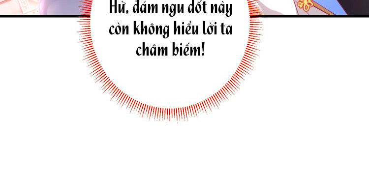Vương Tử Và Ánh Trăng Đen: Chapter 12