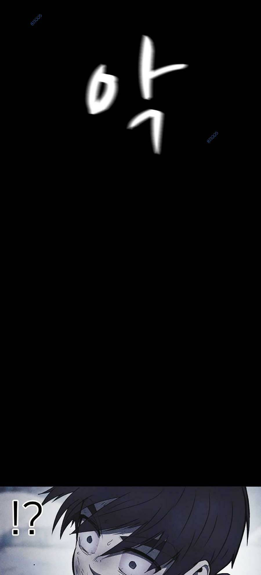 Cậu Bé Shotgun: Chapter 58