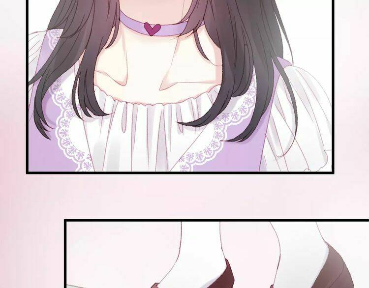 Lượm Được Một Tiểu Hồ Ly 2: Chapter 29