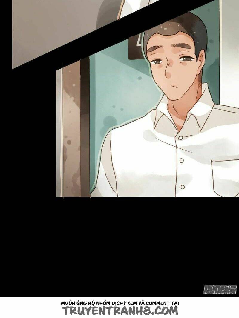 Sức Mạnh Của Sắc Đẹp: Chapter 48