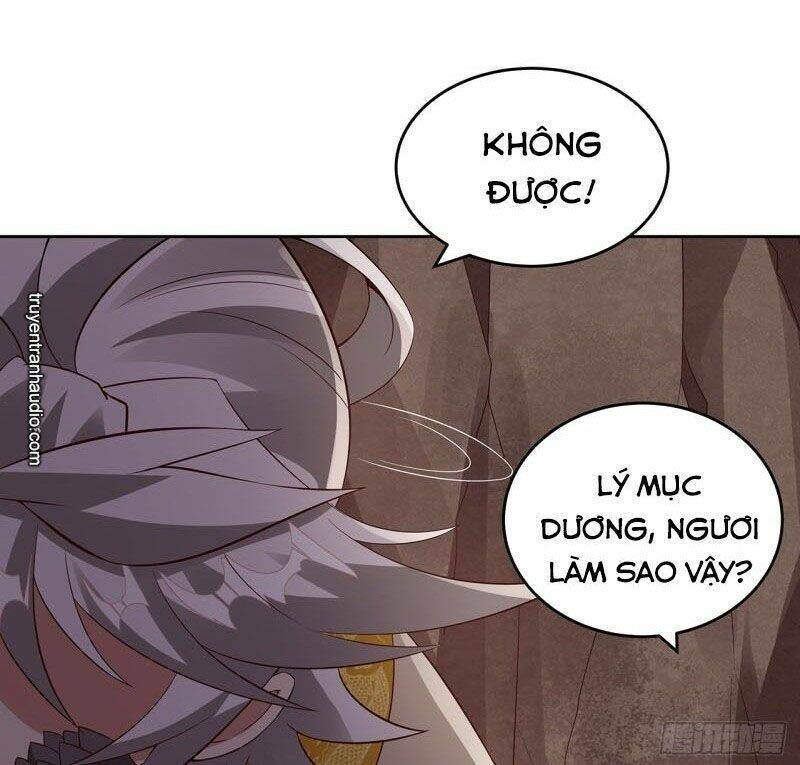 Nghịch Lân: Chapter 102
