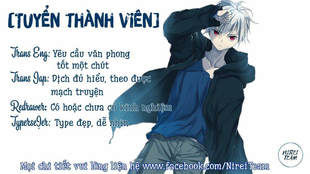 Đứa Em Gái Hai Mặt: Chapter 177