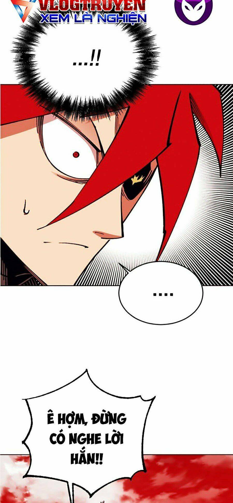 Hard Core Leveling Warrior Ss2: Chapter 99