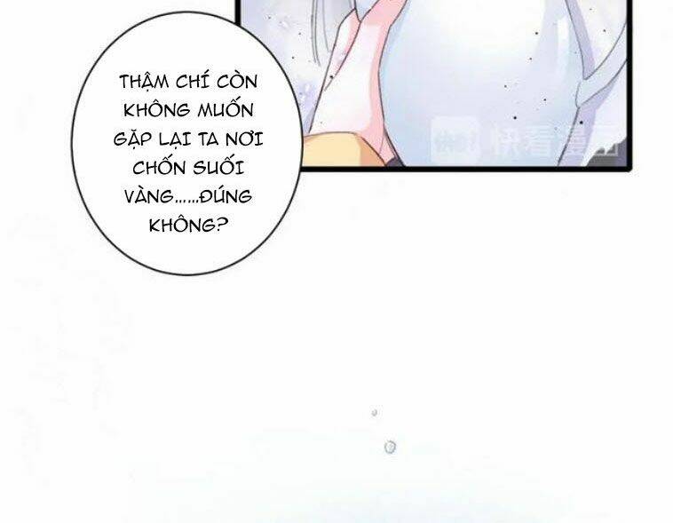 Hoa Nhan Sách: Chapter 188