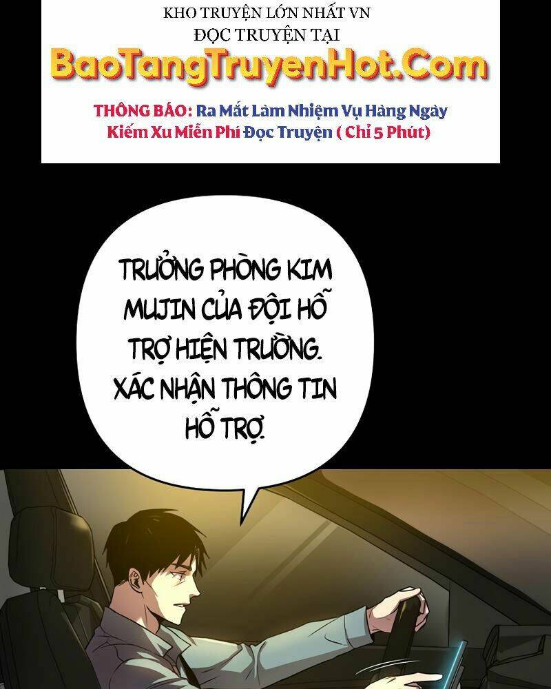 Trưởng Phòng Kim Tất Thắng: Chapter 1