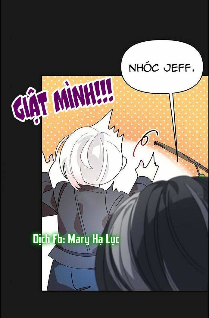 Con Người Không Phải Thứ Có Thể Sửa Rồi Dùng Được Đâu!: Chapter 8