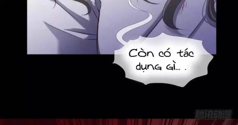 Một Vạn Tư Thế Công Lược Yêu Nam: Chapter 173