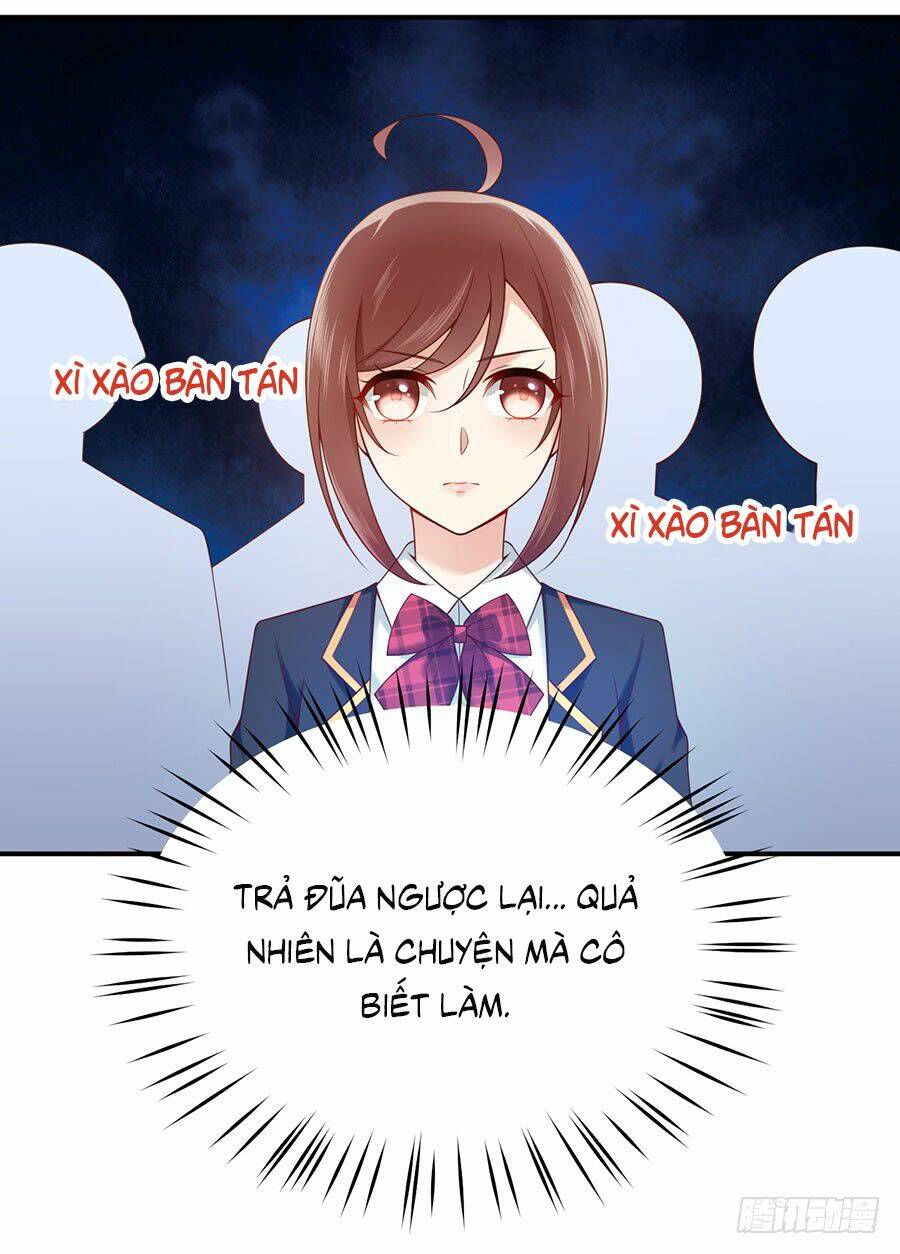 Nam Thần Truy Thê Chỉ Nam: Chapter 25.1