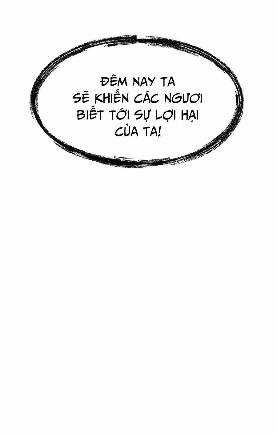 Đại Bảo Kiếm Của Tôi: Chapter 55