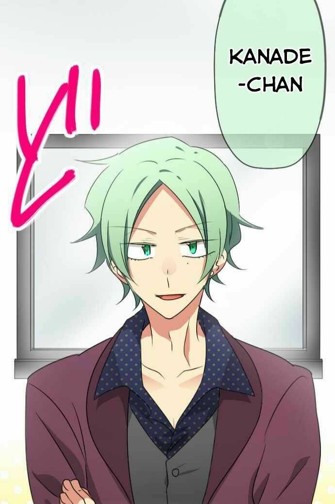 Những Ngôi Sao Không Ngủ: Chapter 1