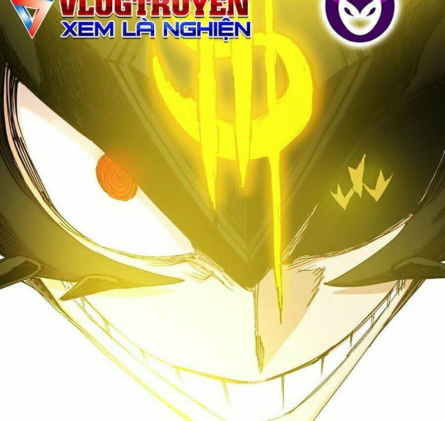 Hard Core Leveling Warrior Ss2: Chapter 108