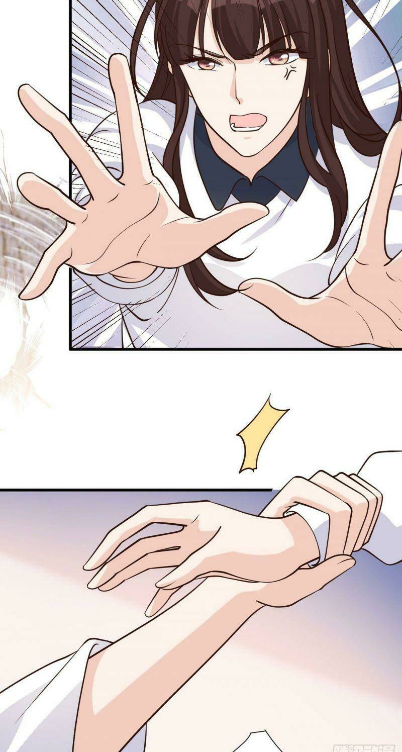 Đưa Em Đi Chơi: Chapter 53