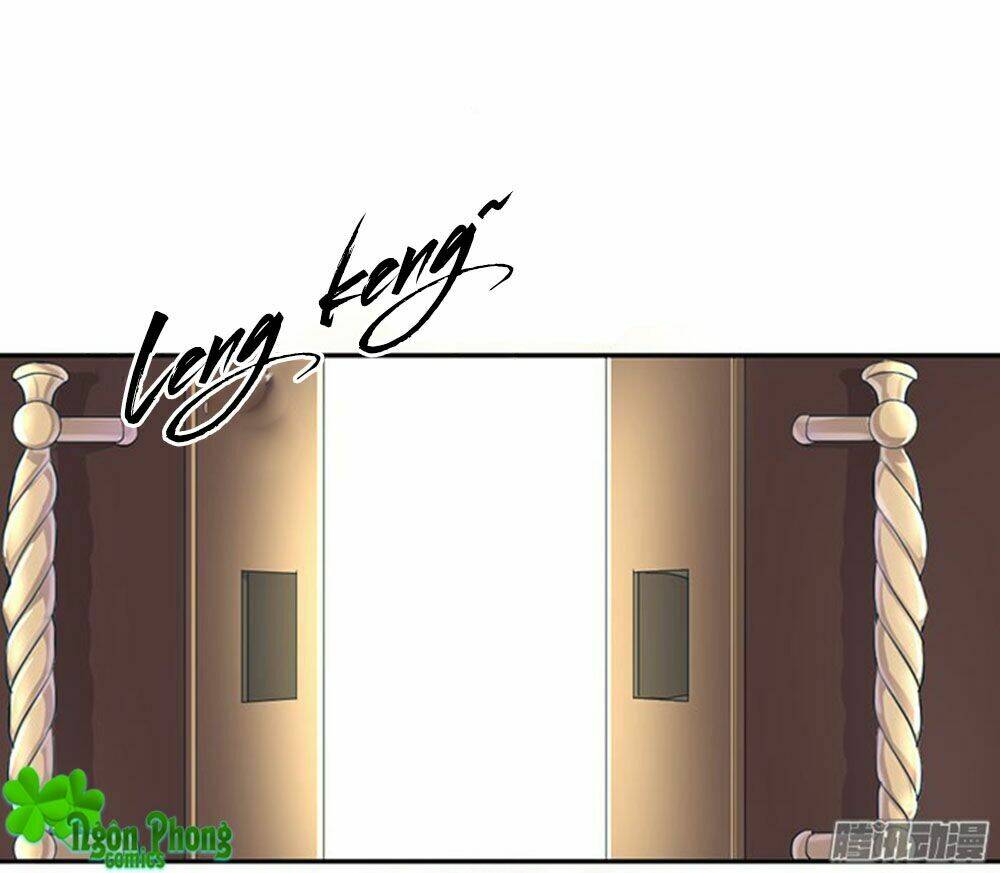 Bà Xã Tôi Là Nam Thần: Chapter 32