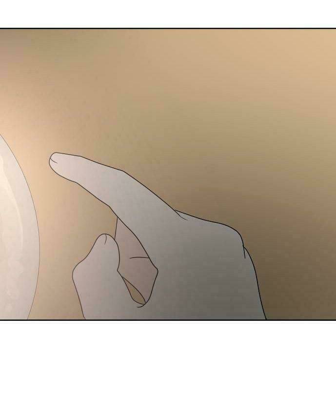 30 Phút Bước Đi Bên Em: Chapter 29