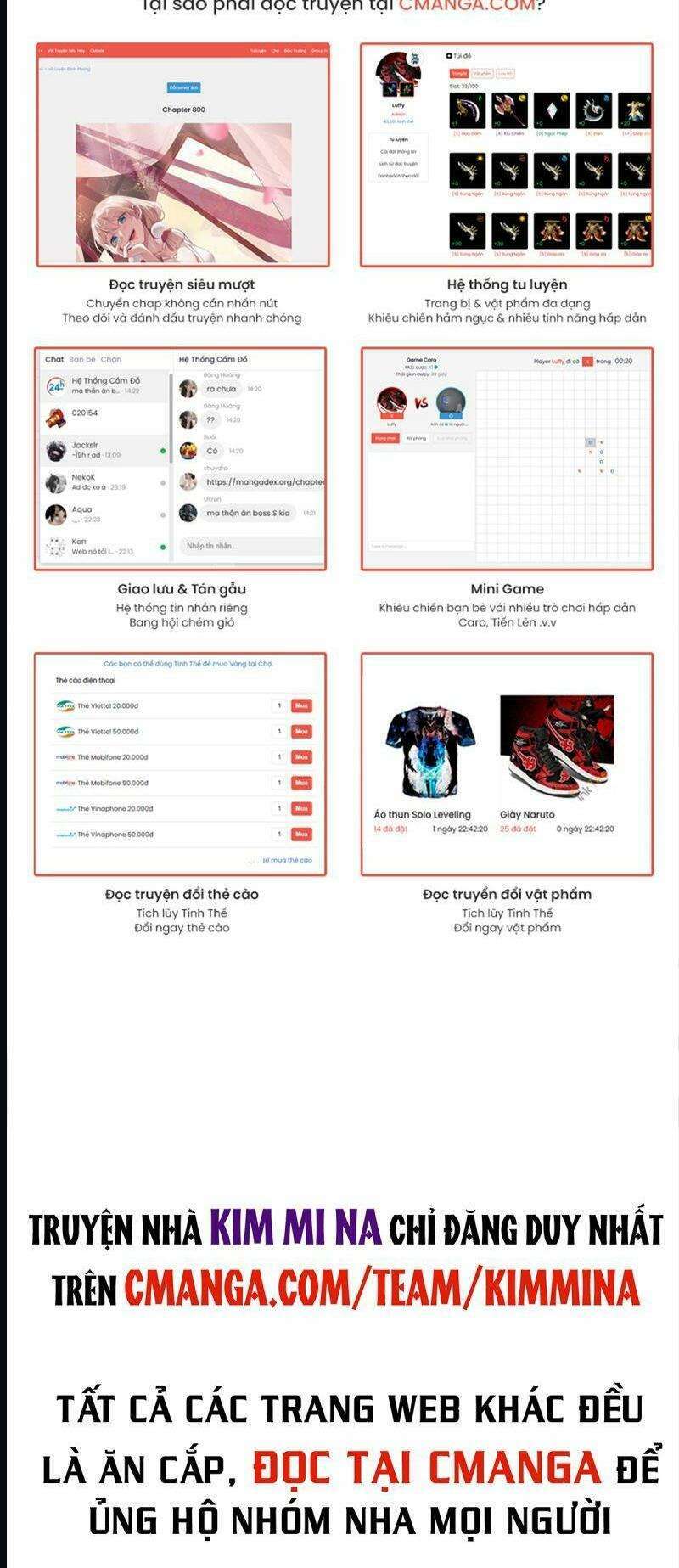 Nữ Hoàng Đầu Tiên Của Đế Quốc: Chapter 0