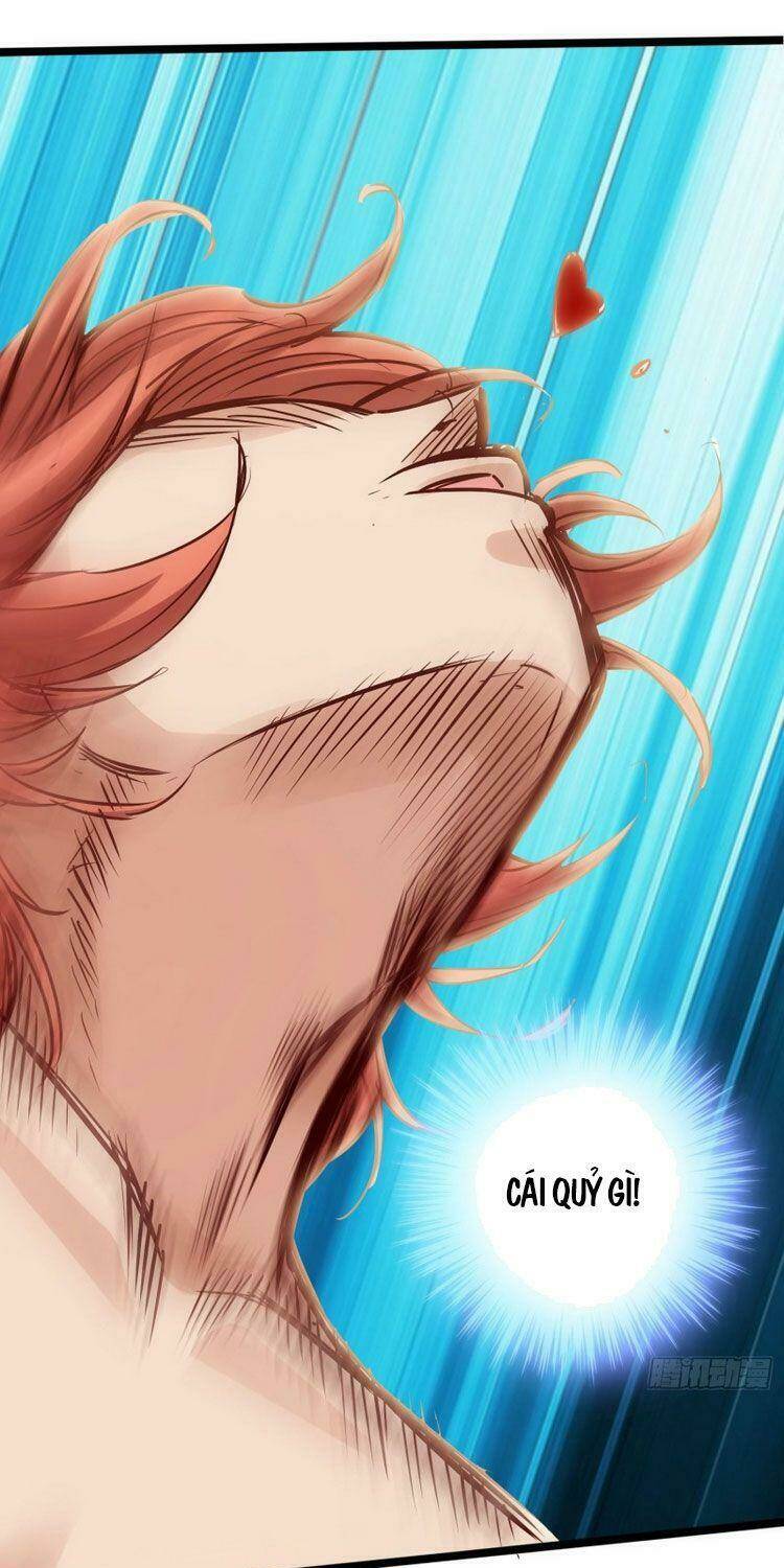 Thông Thiên Chi Lộ: Chapter 79