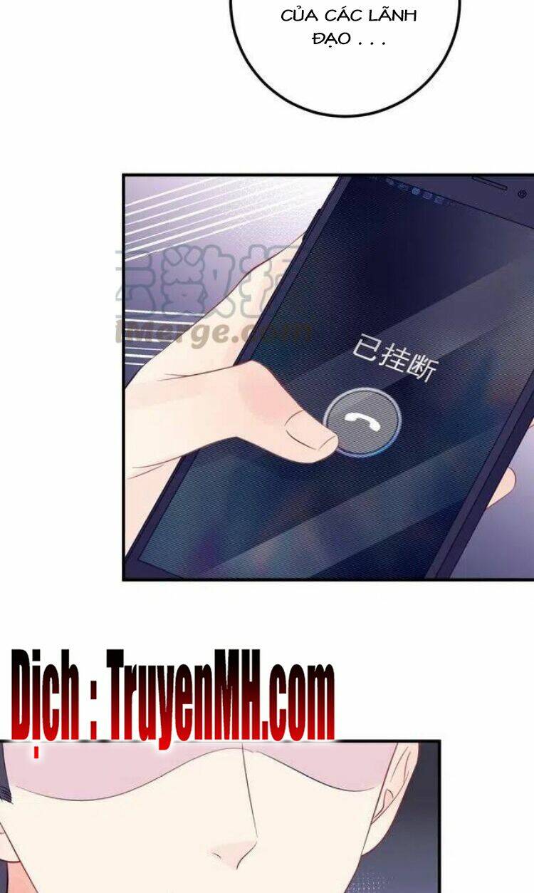 Trong Sinh Chi Ức Vạn Ảnh Hậu Yếu Thượng Vị: Chapter 344