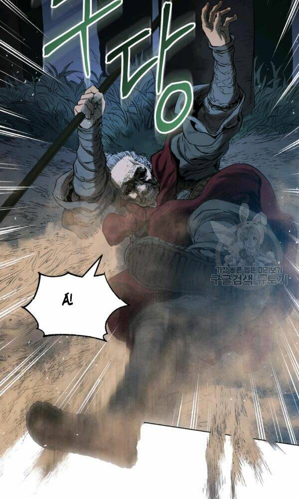 Phụng Tiên Trọng Sinh Ký: Chapter 34