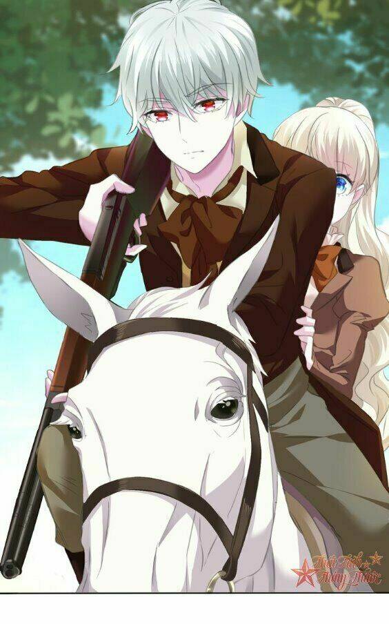 Một Lời Không Hợp Liền Hút Máu: Chapter 54