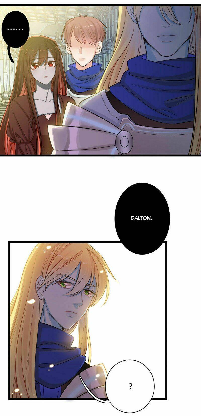 Nữ Phù Thủy Muốn Sống Nổi Loạn: Chapter 11