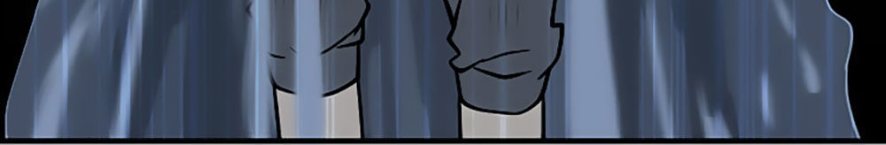 Mrs. Seonnyeo: Chapter 3