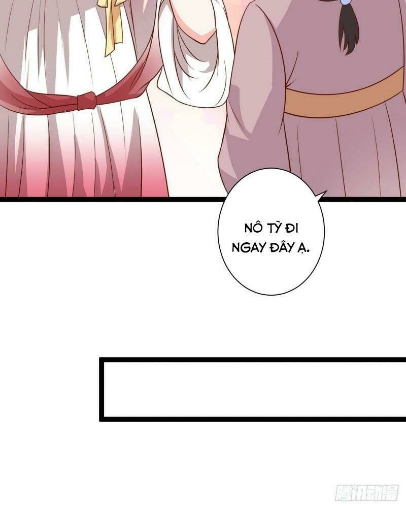 Trọng Sinh Tối Cường Ma Tôn Ở Rể: Chapter 68